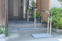 BS桜結