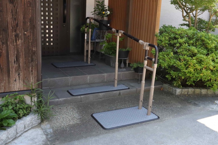 ＢＳ桜結
